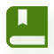 zĻ